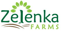BFN Operations LLC d/b/a Zelenka Farms, et al.